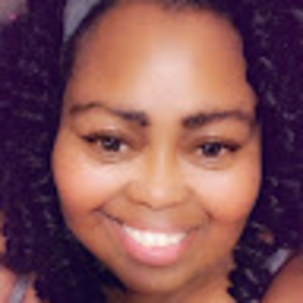 Meet your Posher, Tamaria